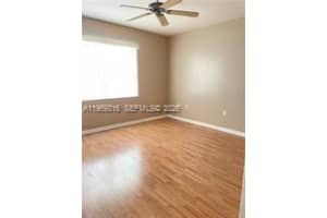 1104 Belmont Ln 1104 North Lauderdale, FL 33068 - MLS#A11969316