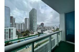 480 Ne 30th St 1403 Miami, FL 33137 - MLS#A11969319