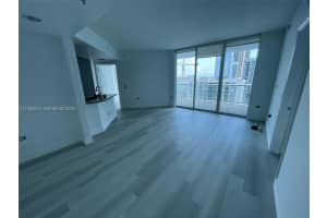 480 Ne 30th St 1403 Miami, FL 33137 - MLS#A11969319