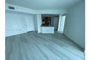 480 Ne 30th St 1403 Miami, FL 33137 - MLS#A11969319