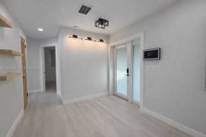 4485 Sw 26th Ave Dania Beach, FL 33312 - MLS#A11969320