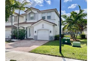 10844 Nw 84th St Doral, FL 33178 - MLS#A11969321