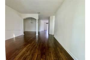 10844 Nw 84th St Doral, FL 33178 - MLS#A11969321