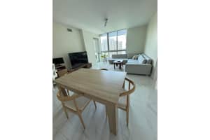 300 S Biscayne Blvd T-2806 Miami, FL 33131 - MLS#A11969323