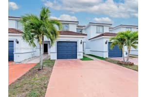 11512 Nw 48th Ter # Doral, FL 33178 - MLS#A11969325