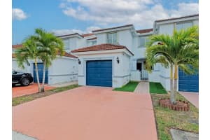 11512 Nw 48th Ter # Doral, FL 33178 - MLS#A11969325