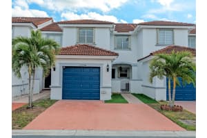 11512 Nw 48th Ter # Doral, FL 33178 - MLS#A11969325