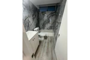1400 Pennsylvania Ave APT 16, Miami Beach, FL 33139, - MLS#A11969326