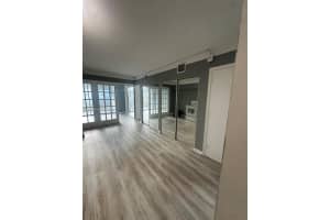 1400 Pennsylvania Ave APT 16, Miami Beach, FL 33139, - MLS#A11969326