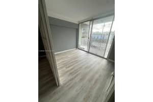 1400 Pennsylvania Ave APT 16, Miami Beach, FL 33139, - MLS#A11969326