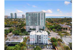 2530 Sw 3rd Ave 305, Miami