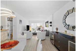 2530 Sw 3rd Ave 305 Miami, FL 33129 - MLS#A11969329