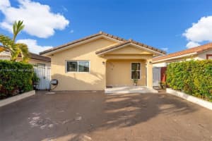 2775 W 71st Pl, Hialeah 2775 W 71st Pl, Hialeah