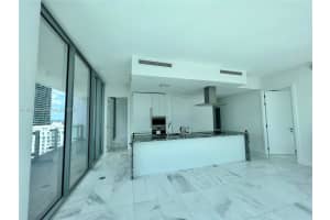 700 Ne 26th Ter 2205 Miami, FL 33137 - MLS#A11969332