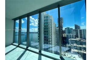 700 Ne 26th Ter 2205 Miami, FL 33137 - MLS#A11969332