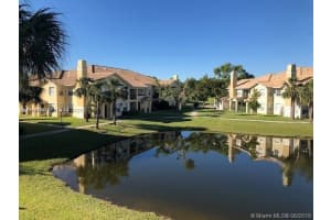 2305 Belmont Ln 2305, North Lauderdale 2305 Belmont Ln 2305, North Lauderdale