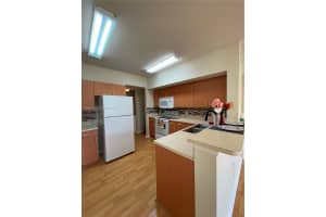 2305 Belmont Ln 2305 North Lauderdale, FL 33068 - MLS#A11969334