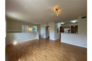 2305 Belmont Ln 2305 North Lauderdale, FL 33068 - MLS#A11969334