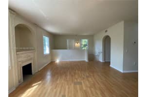 2305 Belmont Ln 2305 North Lauderdale, FL 33068 - MLS#A11969334