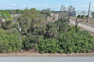 0 MADDOCK CIR , North Port, FL 34286 - MLS#A11969335