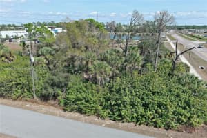 0 MADDOCK CIR , North Port, FL 34286 - MLS#A11969335