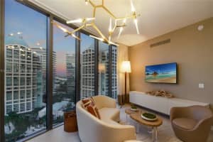 2831 S Bayshore Dr 1505 Miami, FL 33133 - MLS#A11969336