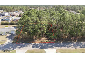 971 Cranberry Rd Se Palm Bay, FL 32909 - MLS#A11969338