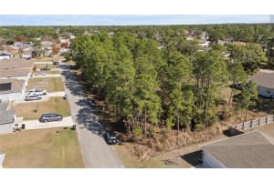 971 Cranberry Rd Se Palm Bay, FL 32909 - MLS#A11969338