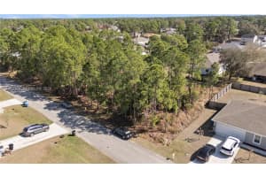 971 Cranberry Rd Se Palm Bay, FL 32909 - MLS#A11969338