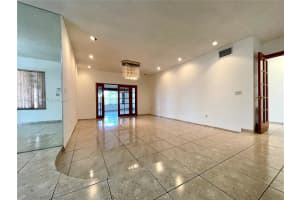 2351 Sw 92nd Pl Miami, FL 33165 - MLS#A11969339