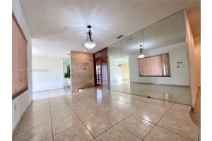 2351 Sw 92nd Pl Miami, FL 33165 - MLS#A11969339