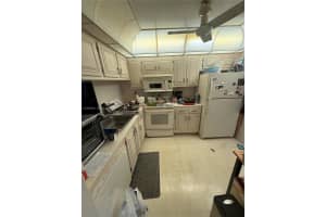 2613 Nassau Bnd D2 Coconut Creek, FL 33066 - MLS#A11969340