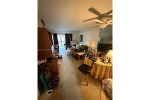 2613 Nassau Bnd D2 Coconut Creek, FL 33066 - MLS#A11969340