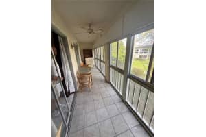 2613 Nassau Bnd D2 Coconut Creek, FL 33066 - MLS#A11969340