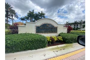 MLS# A11969343, Miramar, Florida 33025