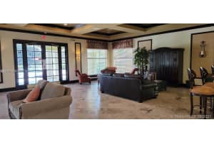 MLS# A11969343, Miramar, Florida 33025