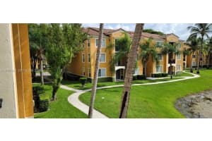 MLS# A11969343, Miramar, Florida 33025