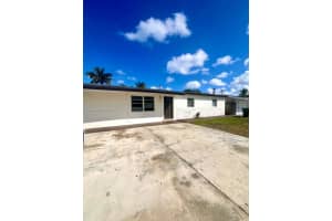 4924 Sw 44 Av Fort Lauderdale, FL 33314 - MLS#A11969344