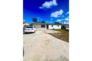 4924 Sw 44 Av Fort Lauderdale, FL 33314 - MLS#A11969344