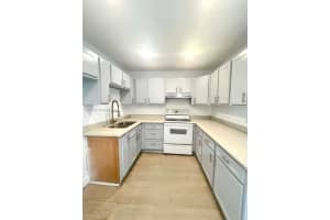 4924 Sw 44 Av Fort Lauderdale, FL 33314 - MLS#A11969344