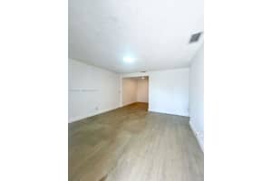 4924 Sw 44 Av Fort Lauderdale, FL 33314 - MLS#A11969344