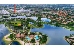 10730 Nw 66th St 512 Doral, FL 33178 - MLS#A11969345