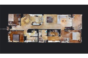 10730 Nw 66th St 512 Doral, FL 33178 - MLS#A11969345