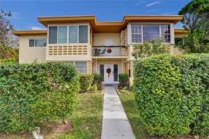 MLS# A11969348, North Miami Beach, Florida 33162