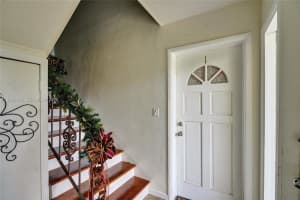 MLS# A11969348, North Miami Beach, Florida 33162