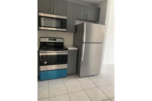 7505 Sw 82nd St 306 Miami, FL 33143 - MLS#A11969349