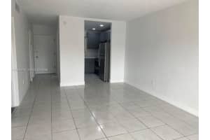 7505 Sw 82nd St 306 Miami, FL 33143 - MLS#A11969349