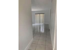 7505 Sw 82nd St 306 Miami, FL 33143 - MLS#A11969349