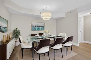 3610 Yacht Club Dr 414 Aventura, FL 33180 - MLS#A11969350