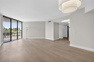 3610 Yacht Club Dr 414 Aventura, FL 33180 - MLS#A11969350